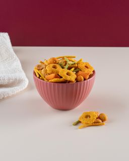 ميكس سناك (Mix Snacks Chilli / 1000g)