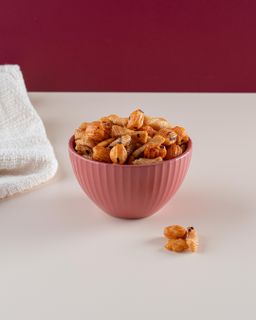 مقرمشات بانكوك (Bangkok Crackers 1000g)