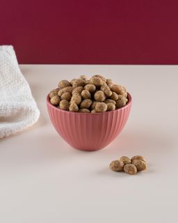 سناك كري كري (Krikri Snacks Zaatar / 1000g)