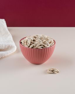 بذور البطيخ (Melon Seeds)