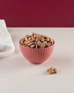 بزورات سورية (Syrian Seeds Red)