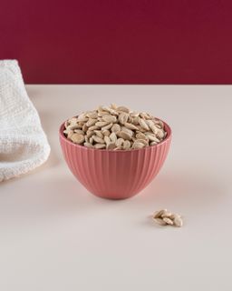 بزر مصري سوبر (Super Egyptian Seeds Egypt)