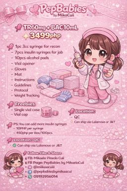 T1RZ3P@T1D3 + B@C W@T3R