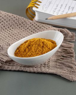 بودرة القرفة (Cinnamon Powder 150g)