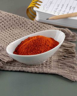 بودرة البابريكا (Paprika Powder 100g)