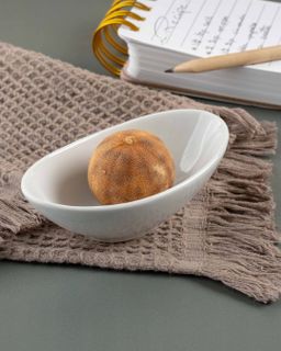 ليمون أصفر مجفف