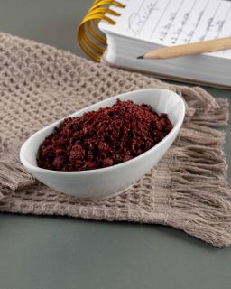 سماق لبناني