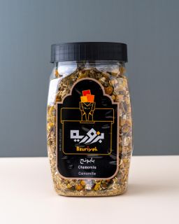 Bzuriyeh Camomile (80gm)