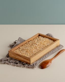 جريش (1 كغ) / Jareesh (1KG)