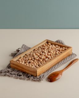 حمص (1 كجم) / Chickpeas (1kg)