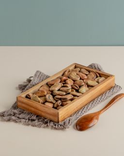 Foul Beans Bolivia (1KG)