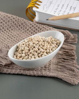 فول الصويا (1 كغ) / Soya Beans (1kg)