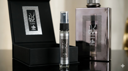 Kayaan classic Al wataniah- 5ml