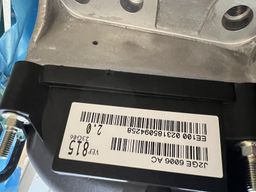 Escape 2.0 Nuevo 2013-2019