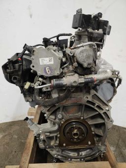 Escape 2.0 2013-2019