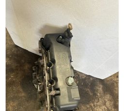 Fiesta 1.6 2003-2007