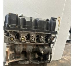 Fiesta 1.6 2003-2007