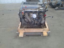 Cavalier Sunfire Cobalt 2.2 2002-2005