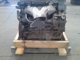 Cavalier Sunfire Cobalt 2.2 2002-2005