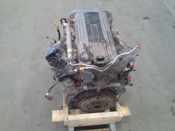 Cavalier Sunfire Cobalt 2.2 2002-2005