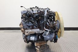 Tacoma 3.0 1988-1995