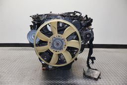 Tacoma 3.0 1988-1995