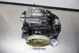 Tacoma 3.0 1988-1995