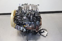 Tacoma 3.0 1988-1995