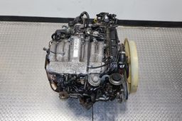 Tacoma 3.0 1988-1995