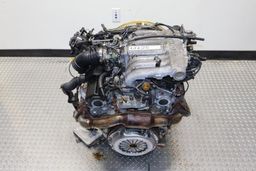 Tacoma 3.0 1988-1995