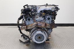 Tacoma 3.0 1988-1995