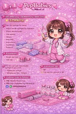 S3L@NK + S3M@X + B@C