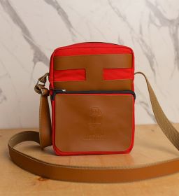 Tego Sling - Red