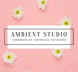 Ambient Studio