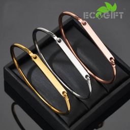 Bracelet personnalisé  A2