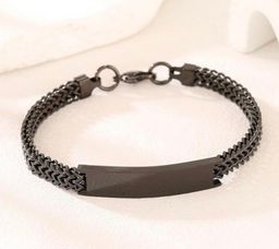 Bracelet personnalisé  A7