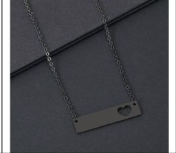 Collier  personnalisé  S1
