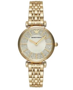 Armani AR11608 Gianni T-Bar