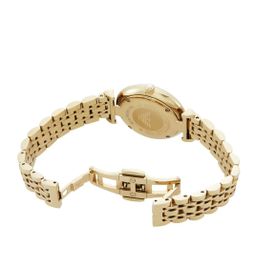 Armani AR11608 Gianni T-Bar