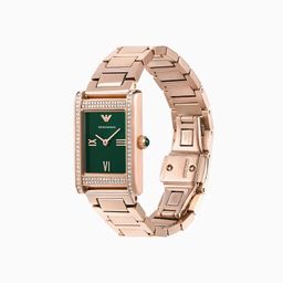 Cleo Mother Of Peal Crystal