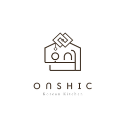 Tuesday Set Meal 화요일 세트메뉴 