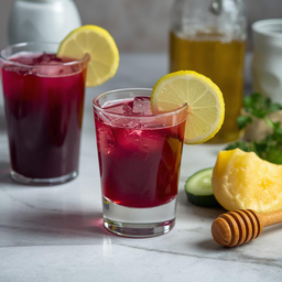 🔶 COSTEÑA WELLNESS