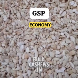 GSP - Grading Small Pieces (Economy)