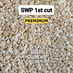 SWP1st Cut (Premium)