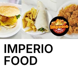 Imperio Food
