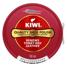Kiwi Toney Red 50ml