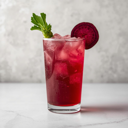 🫜 REMOLACHA 500ML