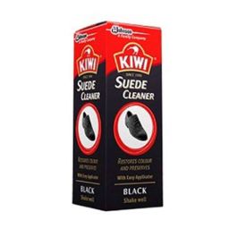 Kiwi Black 100ml