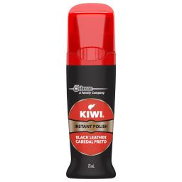 Kiwi Scuff Cover 75ml