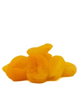 Dried Apricots